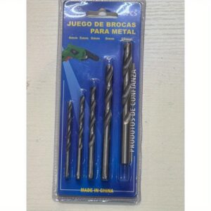 Izdržljiva i ojačana burgija za obradu drveta, prenosivi alat za bušenje rupa u drvetu, set za proširivanje rupa u drvetu, svrdlo, stolarski alat, set burgija, burgije, testera za rupe, set testerica za rupe, alati za obradu drveta, stolarski alati, prstenasti rezač, stolarija, nastavak za bušilicu, poboljšanje doma, šablone za obradu drveta, burgije za bušenje, alati za bušenje, rezač rupa, električni alati, šipka za bušenje, Forstner, set burgija