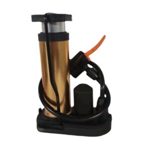 Nogometna visokopritisna pumpa za mini prenosive električne bicikle, motore, automobile i kućnu upotrebu, Pumpa za gume automobila,Dvostruka cilindrična pumpa za stopala,Mini prenosiva pumpa za vazduh,Ručna pumpa za motocikl,Ciklus Pumper,Motociklistička ručna pumpa,Pumpa za vazduh sa nožnim pogonom,Prenosiva pumpa za vazduh,Pumpa za ciklus,Ručna pumpa za gume, Prenosivi Inflator,Pumpa za gume automobila,Ručno upravljanje,Lako za nošenje,Efikasna Inflacija,