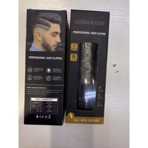 Mašinica za šišanje sa kontrolom brzine, Električni gurnjač, Gurnjač za ulje, Mašinica za šišanje, Brijač, Mašinica za šišanje