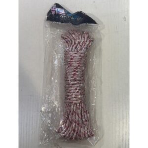 Kreativna najlonska konopac za sušenje veša, Konopac za rublje, Vešalica kompaktne veličine, Kreativan dizajn, Otporna na vremenske uslove, Najlon materijal, Uže za susenje, Linija za kačenje, Susenje u malom prostoru, Upotreba, Sušeći kaiševi, Konopac za veš,Prenosivi konopac za veš,Konopac za sušenje veša,Uvlačiva konopac za veš,Unutrašnja konopac za veš