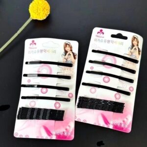 Set modernih ukosnica u korejskom stilu, jedna ukosnica za veleprodaju, pogodna za prodavnice sa dolarima