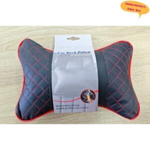 Naslon za glavu za auto, zaštita za vrat, jastuk za auto, naslon, jastuk za vrat, oslonac za struk