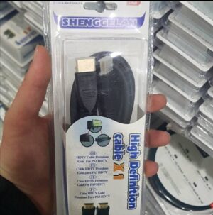 15m HDMI kabl HDMI kabl HDMI