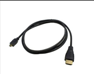 15m HDMI kabl HDMI kabl HDMI