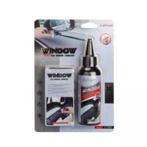 2 u 1 mazivo za prozore automobila 120ml