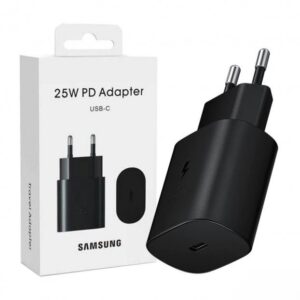 25W PD superbrzi punjac