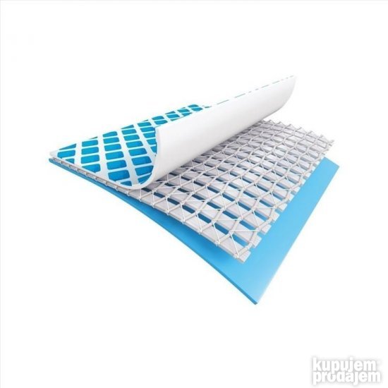 28200 Intex bazen 305m x 76cm - Slika 4