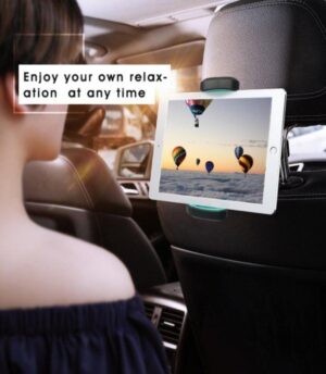 3in1 drzac za telefon tablet