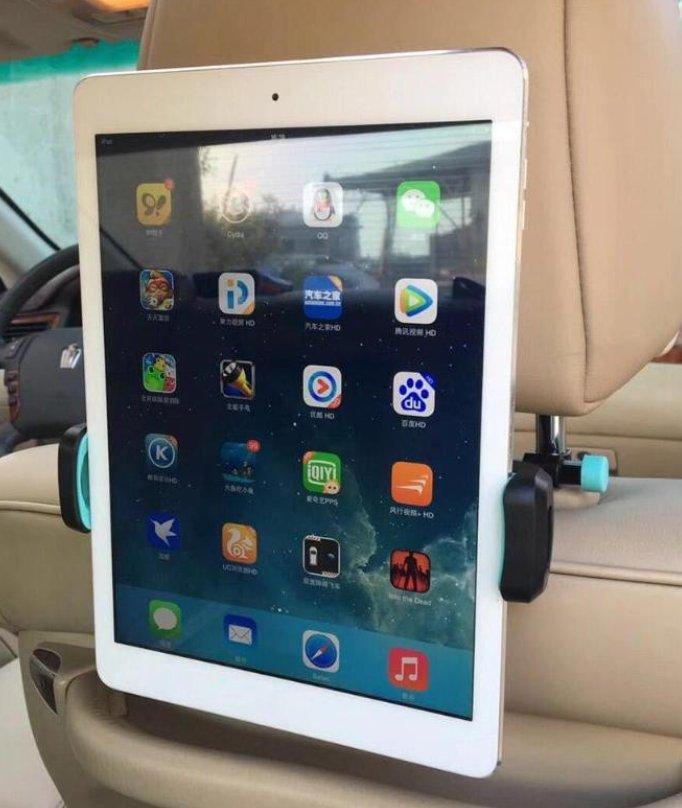 3in1 drzac za telefon tablet - Slika 6