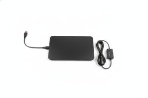 4K Full HD Digitalna TV Antena