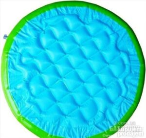 57412 Intex bazen 114m x 25cm