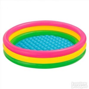 57422 Intex bazen 147m x 33cm