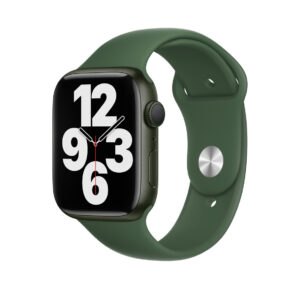 8 Watch pametni sat