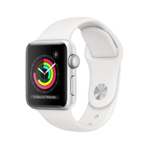 8 Watch pametni sat