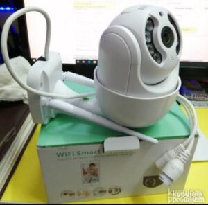 8MP IP KAMERA A8 ip kamera ptz ip kamera ip kamera A8 ICSEE