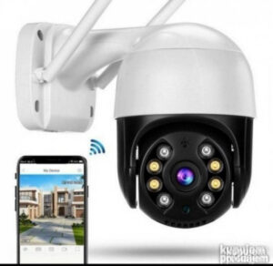 8MP IP KAMERA A8 ip kamera ptz ip kamera ip kamera A8 ICSEE