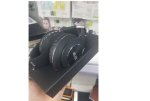 991 BT bluetooth slusalice