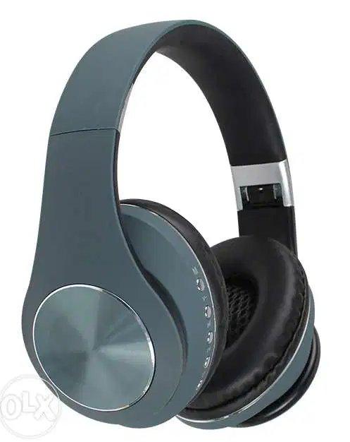 991 BT bluetooth slusalice - Slika 3
