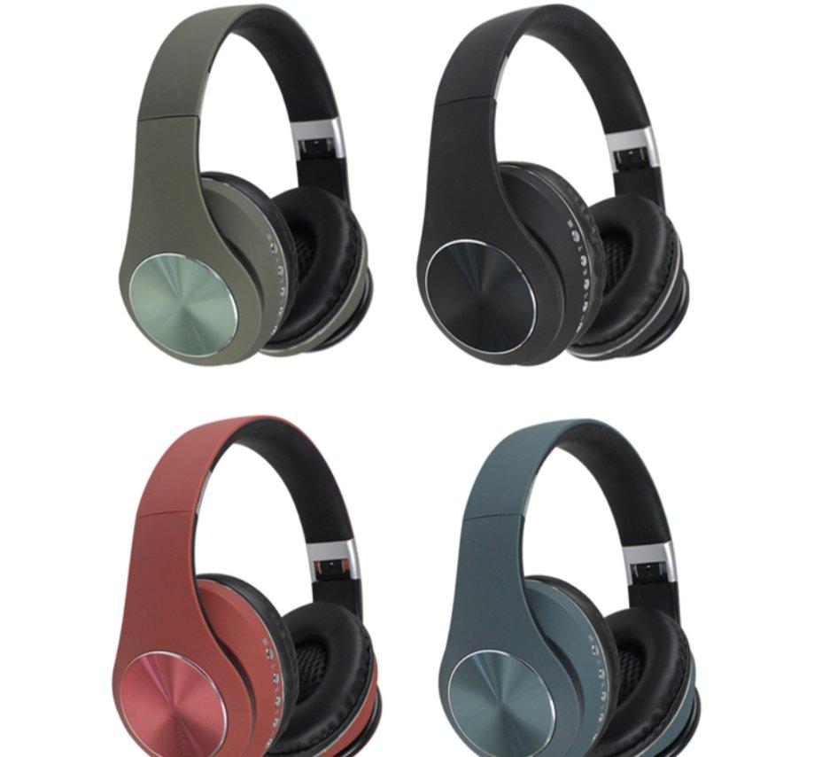 991 BT bluetooth slusalice - Slika 5