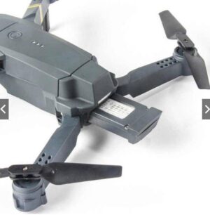 998 Dron Kvadrokopter sa HD kamerom 1080P