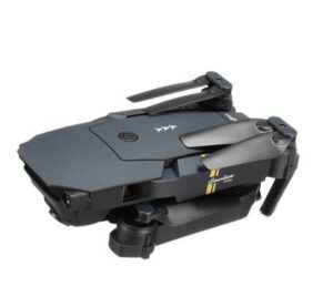 998 Dron Kvadrokopter sa HD kamerom 1080P