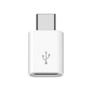 ADAPTER TYPE C microusb type c adapter beli