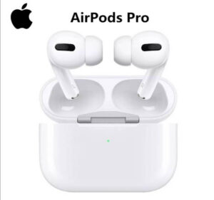 AIRPODS PRO Imamo ih u vise boja
