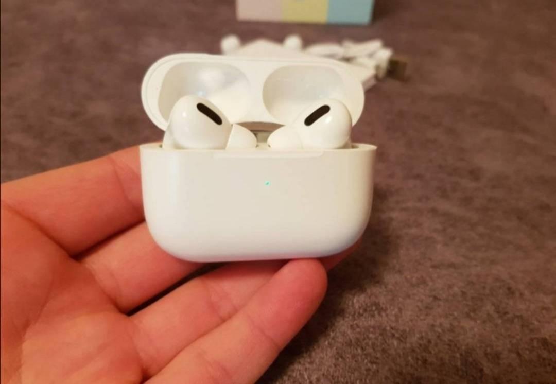AIRPODS PRO Imamo ih u vise boja - Slika 4