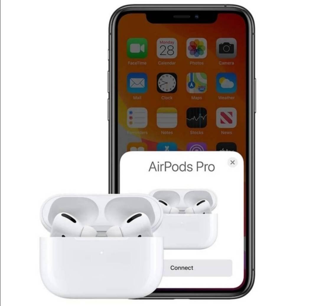 AIRPODS PRO Imamo ih u vise boja - Slika 6