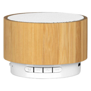 AMBIENTE ECO bluetooth zvucnik bez