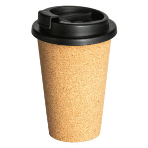 AMERICANO MAXI termos 450 ml bez