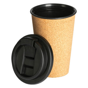 AMERICANO MAXI termos 450 ml bez