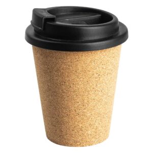 AMERICANO termos 350 ml bez