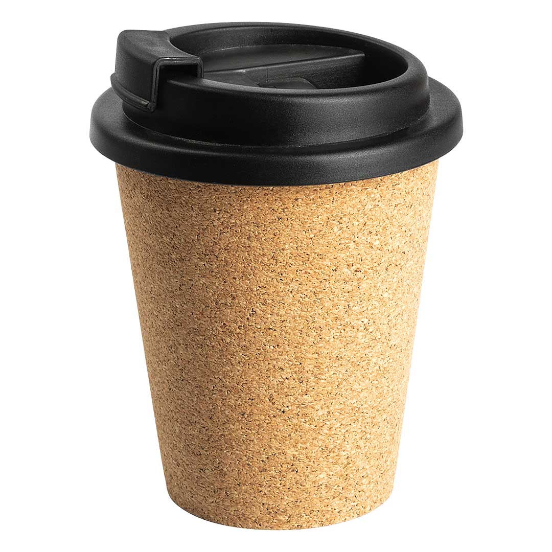 AMERICANO termos 350 ml bez