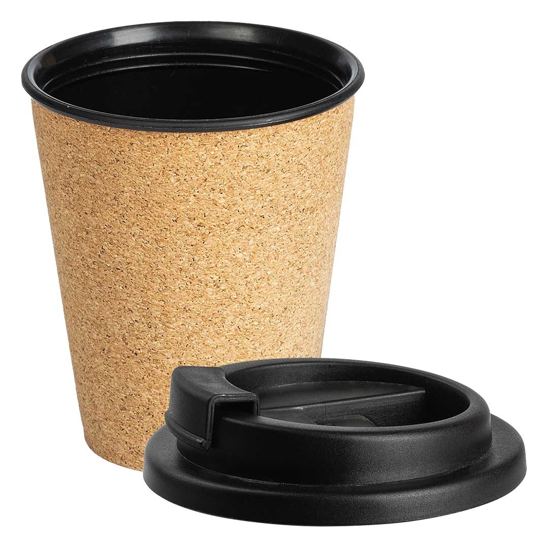 AMERICANO termos 350 ml bez