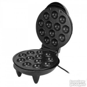 APARAT za kolace Pops Maker