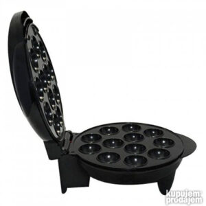 APARAT za kolace Pops Maker