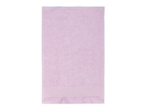 AQUA 30 peskir za lice 400 gm2 roze