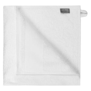 AQUA 50 peskir za ruke 400 gm2 beli