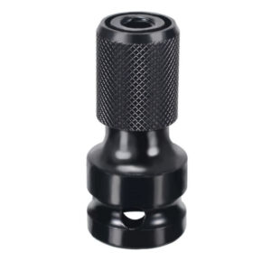 Adapter za bitove 12