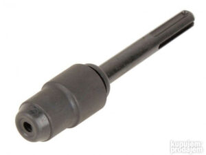 Adapter za busilice SDS max na SDSi