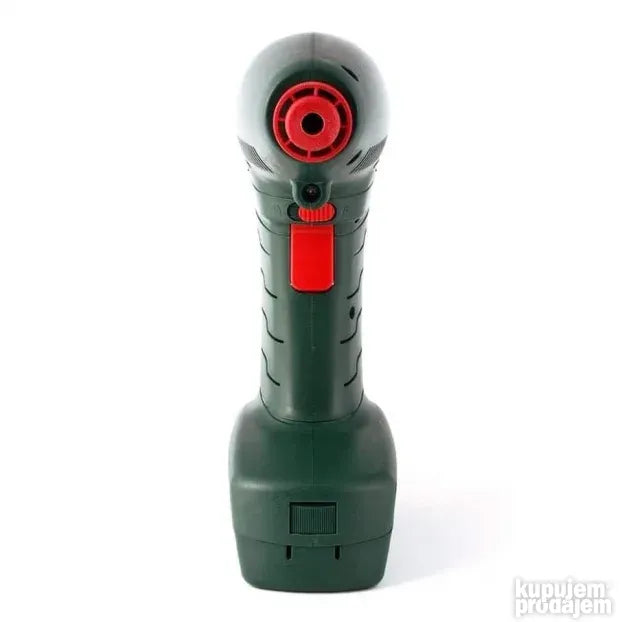 Air Dragon kompresor za gume RIS V - Slika 5