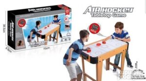 Air hockey Vazdusni hokej Sto Za Vazdusni Hokej