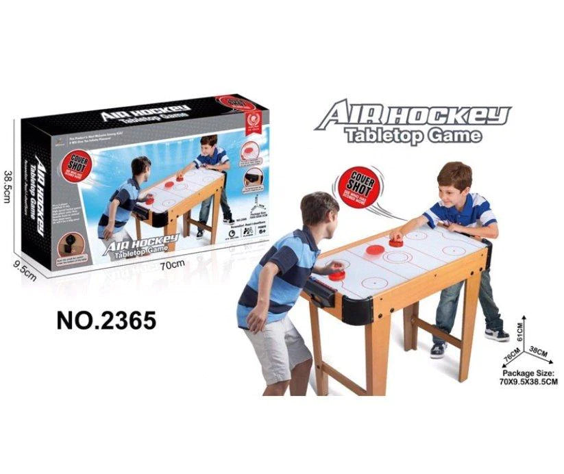 Air hockey sto - Slika 3