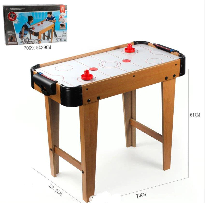 Air hockey sto - Slika 4