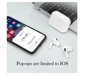 Airpods pro slusalice Preporuka
