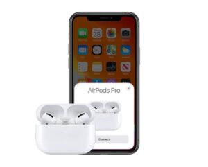 Airpods pro slusalice Preporuka