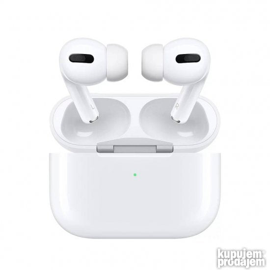 Airpods pro - Slika 2