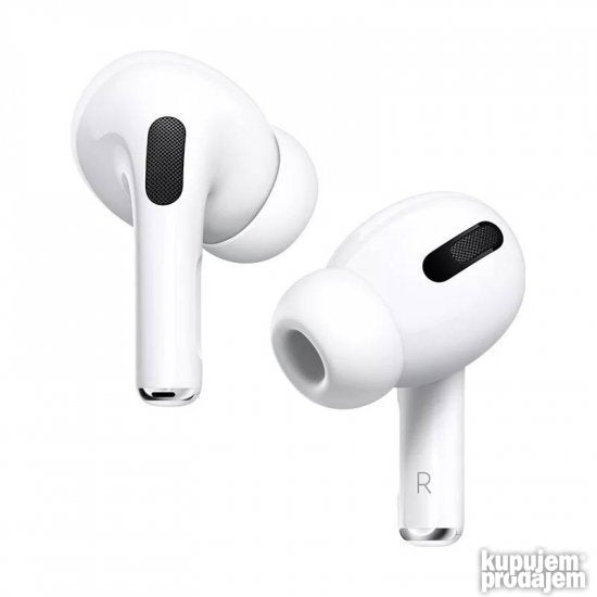 Airpods pro - Slika 7