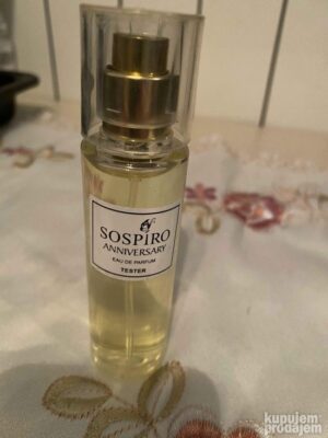 Akcija Parfema 55ml